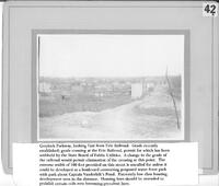 Unable to load Image